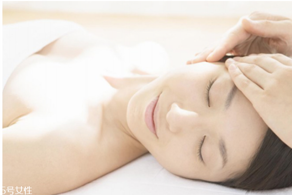 法令紋怎么改善 肌膚逆齡第一步 法令紋怎么改善 肌膚逆齡第一步