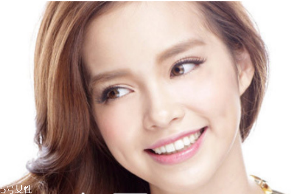 法令紋怎么改善 肌膚逆齡第一步 法令紋怎么改善 肌膚逆齡第一步