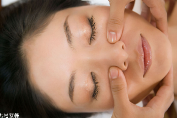 法令紋怎么改善 肌膚逆齡第一步 法令紋怎么改善 肌膚逆齡第一步