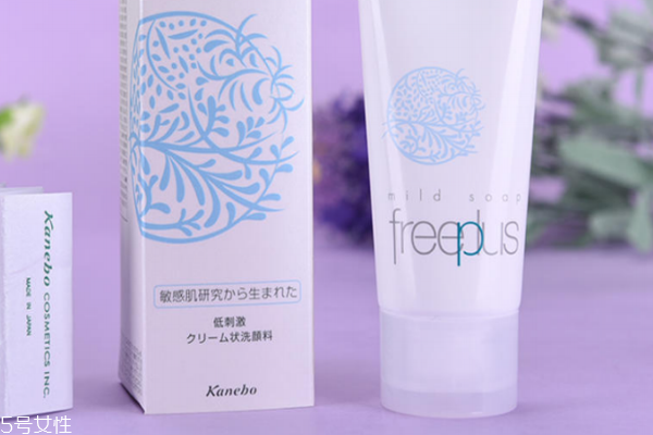 秋冬混油痘肌用什么護(hù)膚品 照著這個(gè)清單買吧 秋冬混油痘肌用什么護(hù)膚品 照著這個(gè)清單買吧