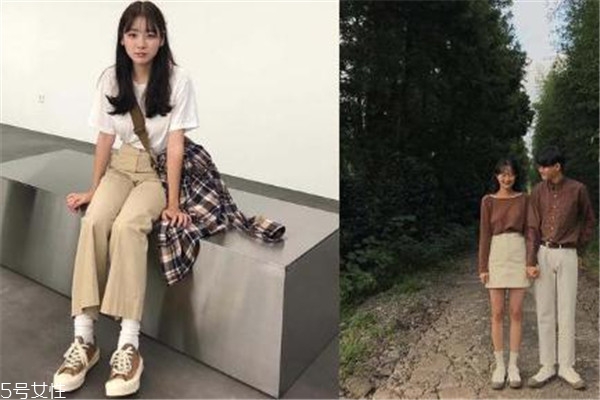 2018秋季女鞋流行趨勢 這三款一定要買 2018秋季女鞋流行趨勢 這三款一定要買