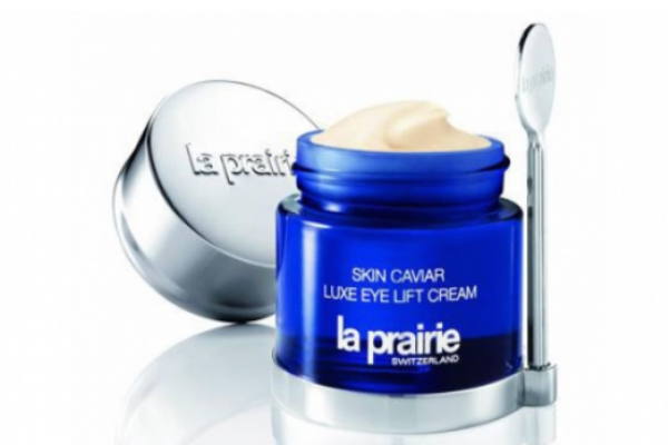 海藍(lán)之謎和嬌蘭哪個(gè)好 嬌蘭和lamer對比