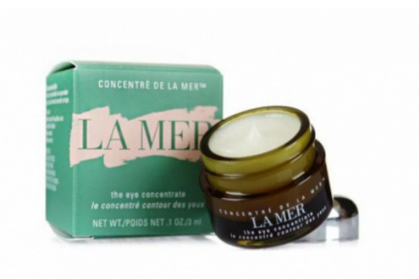 海藍(lán)之謎和嬌蘭哪個(gè)好 嬌蘭和lamer對比