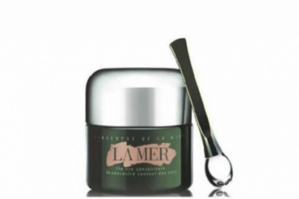 海藍(lán)之謎和嬌蘭哪個(gè)好 嬌蘭和lamer對比