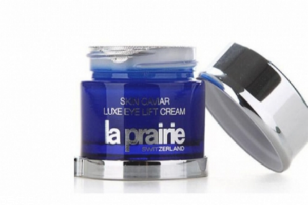 海藍(lán)之謎和嬌蘭哪個(gè)好 嬌蘭和lamer對比