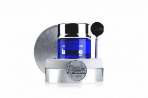 海藍(lán)之謎和嬌蘭哪個(gè)好 嬌蘭和lamer對比