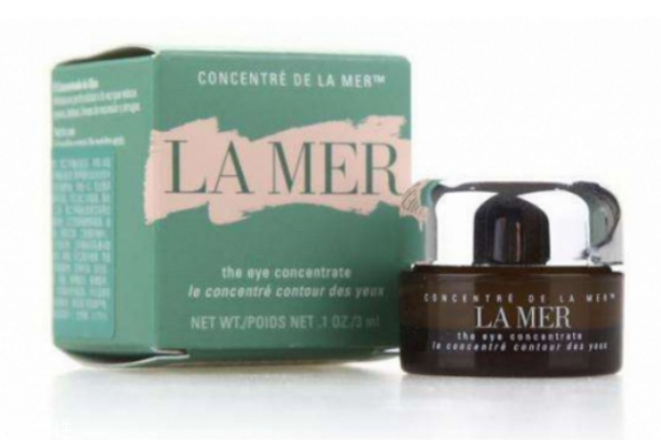 海藍(lán)之謎和嬌蘭哪個(gè)好 嬌蘭和lamer對比