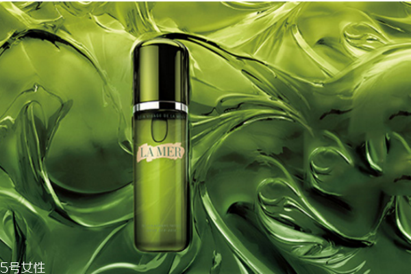 海藍(lán)之謎和嬌蘭哪個(gè)好 嬌蘭和lamer對比