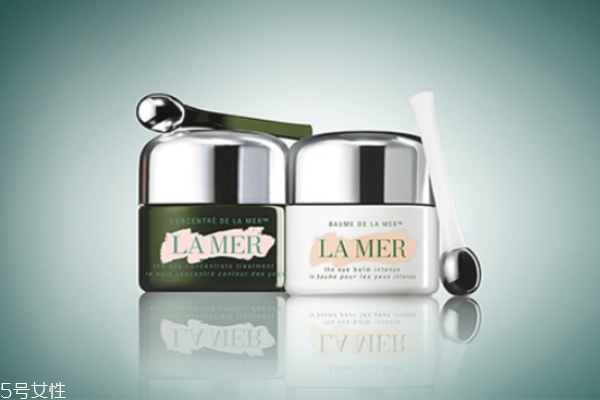 海藍(lán)之謎和嬌蘭哪個(gè)好 嬌蘭和lamer對比