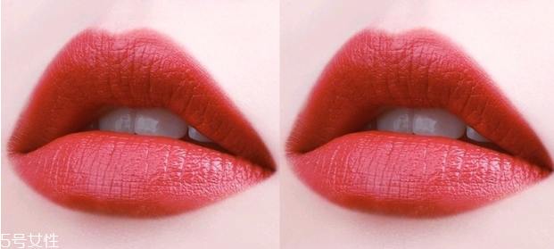 完美日記小黑鉆哪個色最好看 5支秋冬最顯白的顏色 完美日記小黑鉆哪個色最好看 5支秋冬最顯白的顏色