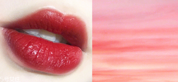 完美日記小黑鉆哪個色最好看 5支秋冬最顯白的顏色 完美日記小黑鉆哪個色最好看 5支秋冬最顯白的顏色