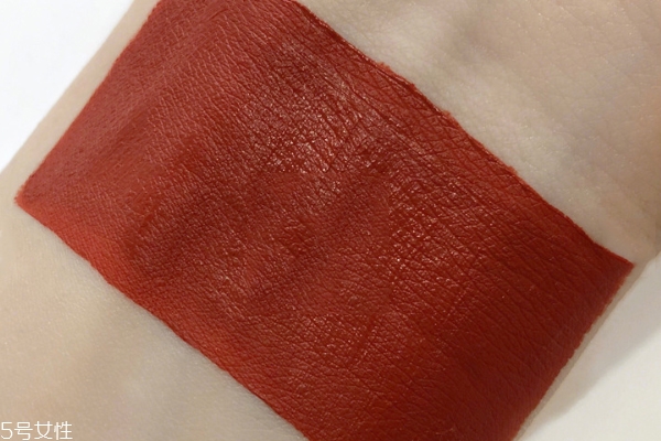 完美日記啞光唇釉怎么樣 五款黃皮友好色 完美日記啞光唇釉怎么樣 五款黃皮友好色