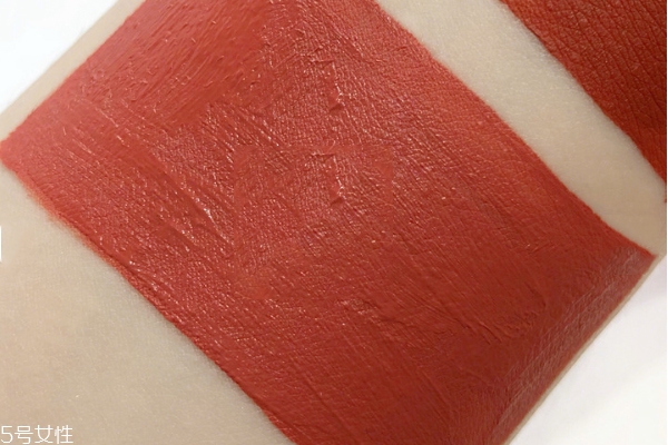 完美日記啞光唇釉怎么樣 五款黃皮友好色 完美日記啞光唇釉怎么樣 五款黃皮友好色