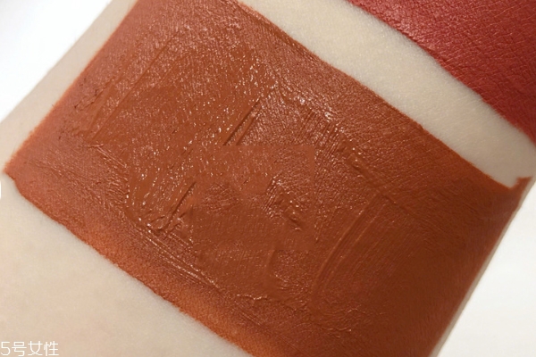 完美日記啞光唇釉怎么樣 五款黃皮友好色 完美日記啞光唇釉怎么樣 五款黃皮友好色