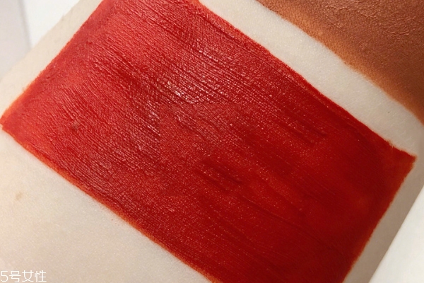 完美日記啞光唇釉怎么樣 五款黃皮友好色 完美日記啞光唇釉怎么樣 五款黃皮友好色