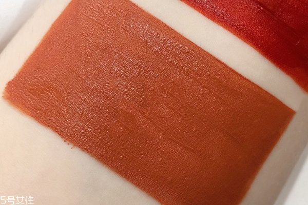 完美日記啞光唇釉怎么樣 五款黃皮友好色 完美日記啞光唇釉怎么樣 五款黃皮友好色