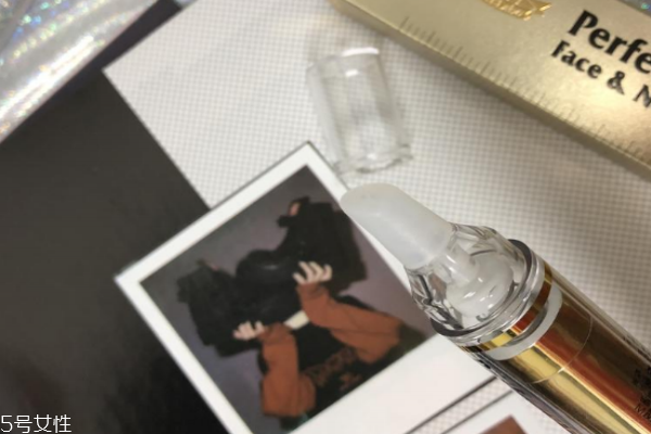 城野醫(yī)生豐妍精華用法 城野醫(yī)生豐妍精華1個(gè)月使用效果 城野醫(yī)生豐妍精華用法 城野醫(yī)生豐妍精華1個(gè)月使用效果