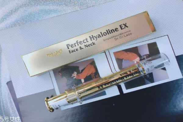 城野醫(yī)生豐妍精華用法 城野醫(yī)生豐妍精華1個(gè)月使用效果 城野醫(yī)生豐妍精華用法 城野醫(yī)生豐妍精華1個(gè)月使用效果