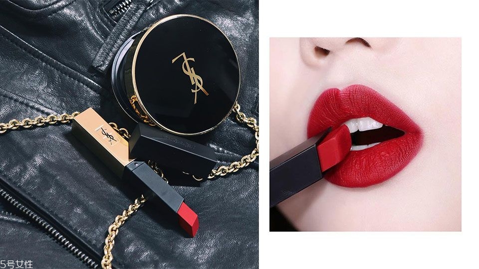 秋冬霧面口紅哪個(gè)牌子好 秋冬必收唇彩攻略 秋冬霧面口紅哪個(gè)牌子好 秋冬必收唇彩攻略