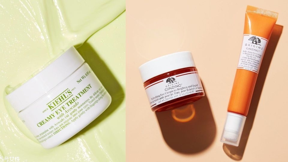 專柜護膚品有哪些品牌 小資女入門專柜保養(yǎng)推薦 專柜護膚品有哪些品牌 小資女入門專柜保養(yǎng)推薦