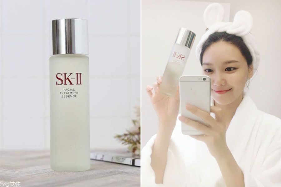 平價(jià)神仙水有哪些 討論度最高的四支神仙水 平價(jià)神仙水有哪些 討論度最高的四支神仙水