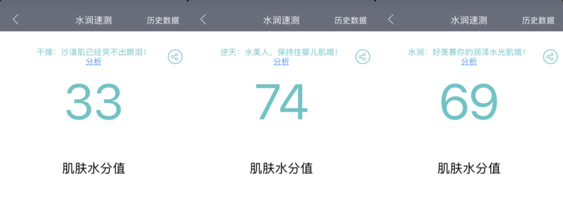 城野醫(yī)生豐妍精華用法 城野醫(yī)生豐妍精華1個(gè)月使用效果 城野醫(yī)生豐妍精華用法 城野醫(yī)生豐妍精華1個(gè)月使用效果