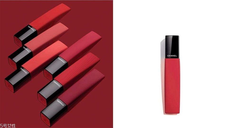 秋冬霧面口紅哪個(gè)牌子好 秋冬必收唇彩攻略 秋冬霧面口紅哪個(gè)牌子好 秋冬必收唇彩攻略