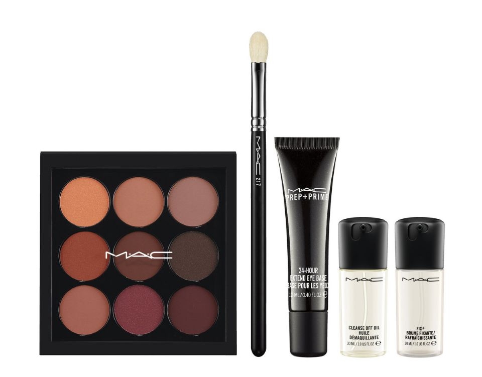 彩妝盤哪個(gè)牌子最實(shí)用 超人氣彩妝盤必買清單 彩妝盤哪個(gè)牌子最實(shí)用 超人氣彩妝盤必買清單