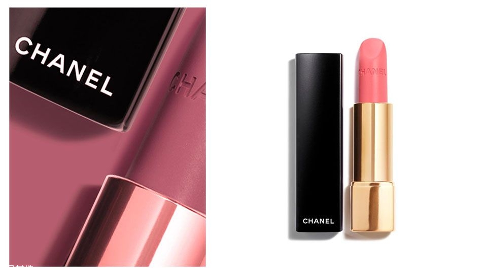 秋冬霧面口紅哪個(gè)牌子好 秋冬必收唇彩攻略 秋冬霧面口紅哪個(gè)牌子好 秋冬必收唇彩攻略