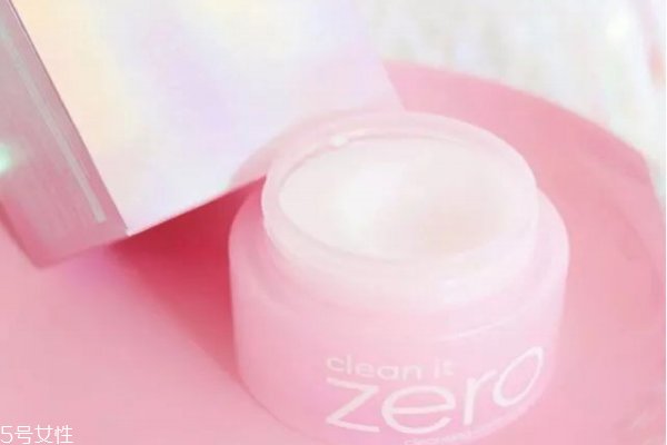 芭妮蘭卸妝膏新版怎么樣 芭妮蘭卸妝膏新包裝 芭妮蘭卸妝膏新版怎么樣 芭妮蘭卸妝膏新包裝