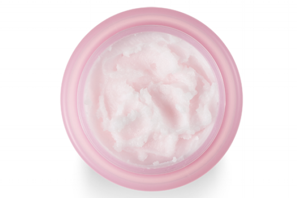 芭妮蘭卸妝膏新款真假辨別 芭妮蘭卸妝膏辨真假 芭妮蘭卸妝膏新款真假辨別 芭妮蘭卸妝膏辨真假