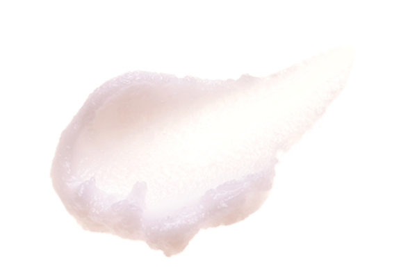 芭妮蘭卸妝膏新款真假辨別 芭妮蘭卸妝膏辨真假 芭妮蘭卸妝膏新款真假辨別 芭妮蘭卸妝膏辨真假