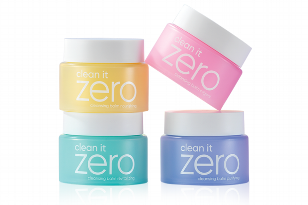 芭妮蘭卸妝膏新款真假辨別 芭妮蘭卸妝膏辨真假 芭妮蘭卸妝膏新款真假辨別 芭妮蘭卸妝膏辨真假