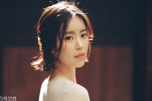 皮膚曬黑后如何修復(fù) 想要白瓷肌膚就靠它 皮膚曬黑后如何修復(fù) 想要白瓷肌膚就靠它