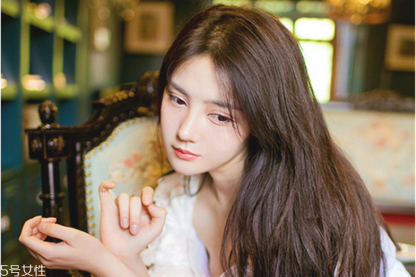 曬傷了怎么處理 曬傷了這樣治 曬傷了怎么處理 曬傷了這樣治