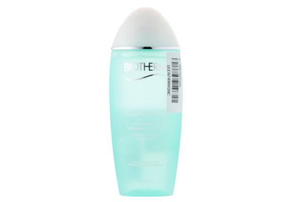 碧歐泉爽膚水好用嗎 碧歐泉保濕美白系列 碧歐泉爽膚水好用嗎 碧歐泉保濕美白系列