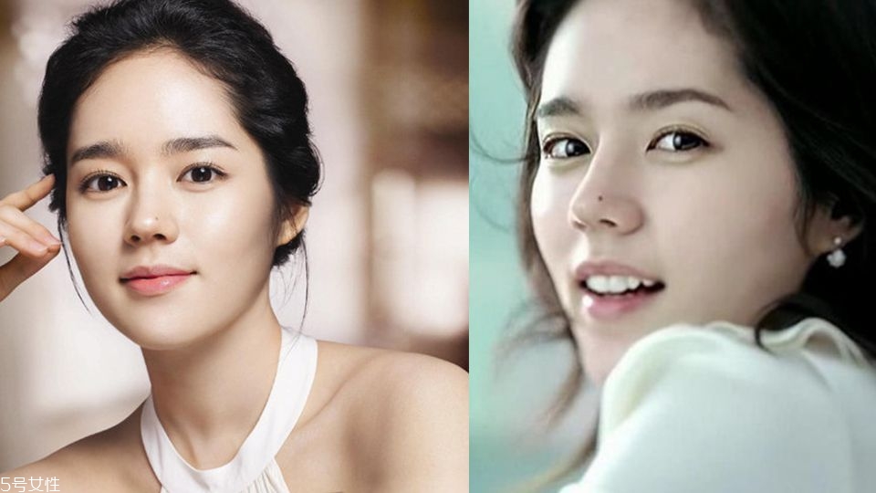 瑪麗蓮夢露的痣怎么畫 盤點演藝圈的痣美人 瑪麗蓮夢露的痣怎么畫 盤點演藝圈的痣美人