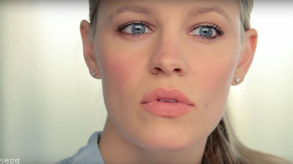 瑪麗蓮夢露的痣怎么畫 盤點演藝圈的痣美人 瑪麗蓮夢露的痣怎么畫 盤點演藝圈的痣美人