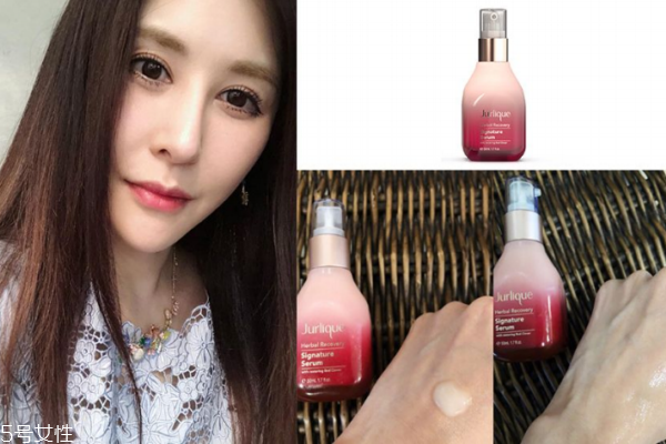 明星用什么精華液 5位女明星私下愛用精華液盤點(diǎn) 明星用什么精華液 5位女明星私下愛用精華液盤點(diǎn)