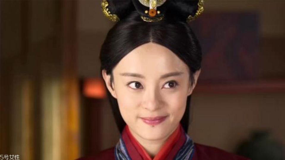 瑪麗蓮夢露的痣怎么畫 盤點演藝圈的痣美人 瑪麗蓮夢露的痣怎么畫 盤點演藝圈的痣美人