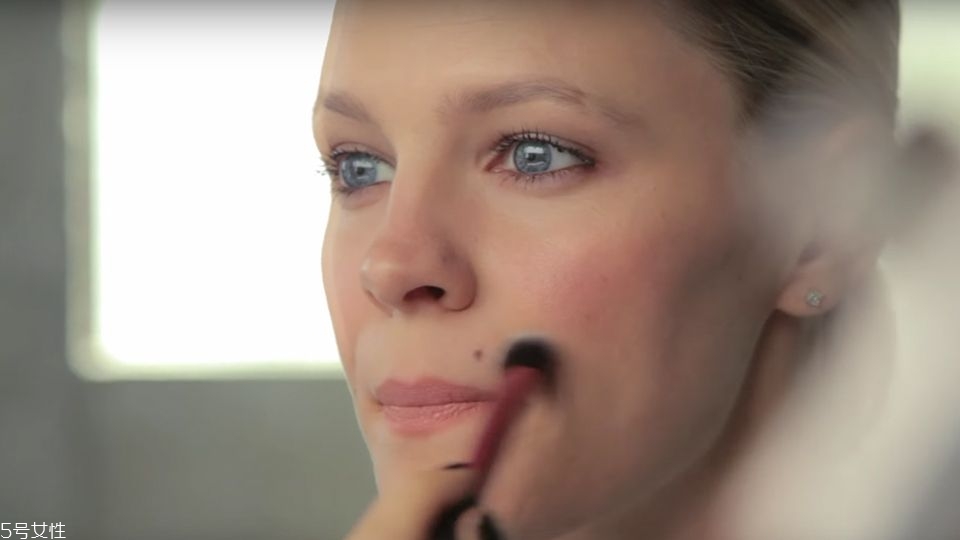 瑪麗蓮夢露的痣怎么畫 盤點演藝圈的痣美人 瑪麗蓮夢露的痣怎么畫 盤點演藝圈的痣美人