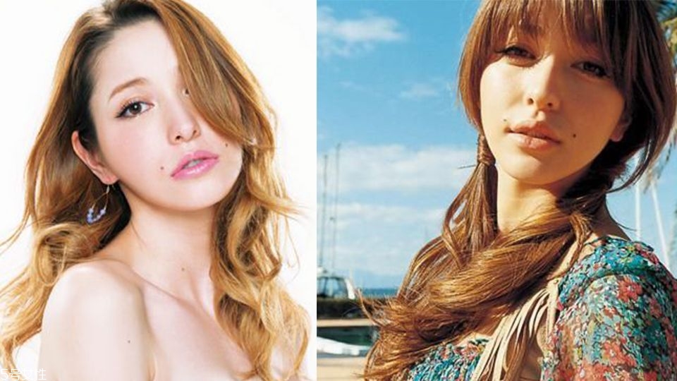 瑪麗蓮夢露的痣怎么畫 盤點演藝圈的痣美人 瑪麗蓮夢露的痣怎么畫 盤點演藝圈的痣美人