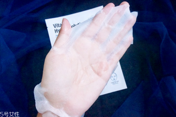 蒂佳婷藍(lán)色藥丸面膜孕婦可以用嗎 不含孕婦慎用成分 蒂佳婷藍(lán)色藥丸面膜孕婦可以用嗎 不含孕婦慎用成分