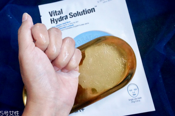 蒂佳婷藍(lán)色藥丸面膜孕婦可以用嗎 不含孕婦慎用成分 蒂佳婷藍(lán)色藥丸面膜孕婦可以用嗎 不含孕婦慎用成分