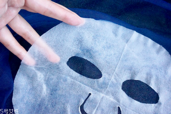 蒂佳婷藍(lán)色藥丸面膜孕婦可以用嗎 不含孕婦慎用成分 蒂佳婷藍(lán)色藥丸面膜孕婦可以用嗎 不含孕婦慎用成分