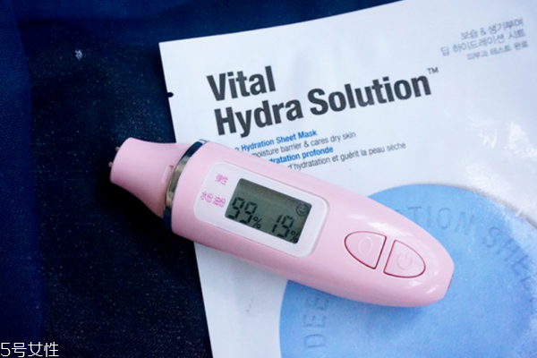 蒂佳婷藍(lán)色藥丸面膜孕婦可以用嗎 不含孕婦慎用成分 蒂佳婷藍(lán)色藥丸面膜孕婦可以用嗎 不含孕婦慎用成分