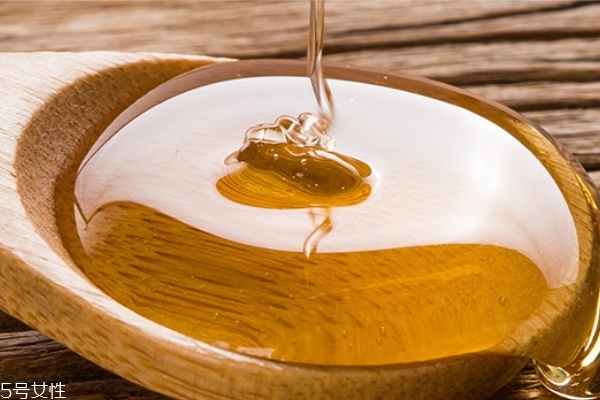 蜂蜜為什么不會壞 原來這么神奇 蜂蜜為什么不會壞 原來這么神奇