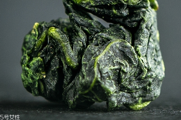 鐵觀音為什么要冷藏 因?yàn)檫@個(gè)原因 鐵觀音為什么要冷藏 因?yàn)檫@個(gè)原因