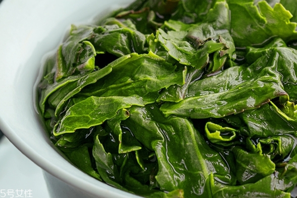 鐵觀音為什么要冷藏 因?yàn)檫@個(gè)原因 鐵觀音為什么要冷藏 因?yàn)檫@個(gè)原因