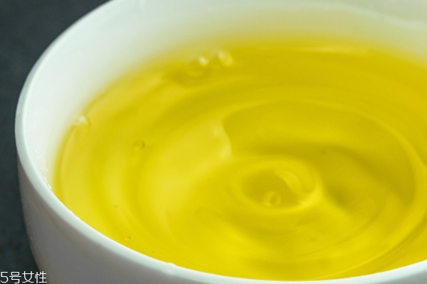 鐵觀音為什么要冷藏 因?yàn)檫@個(gè)原因 鐵觀音為什么要冷藏 因?yàn)檫@個(gè)原因